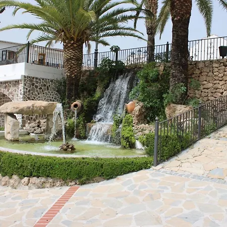 Casa Teresa 펜션 몬테코르토